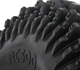 RC500 37X10R15 Tire